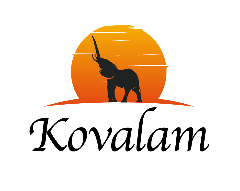 Massage School Kovalam